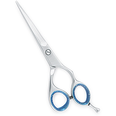 Barber Scissor